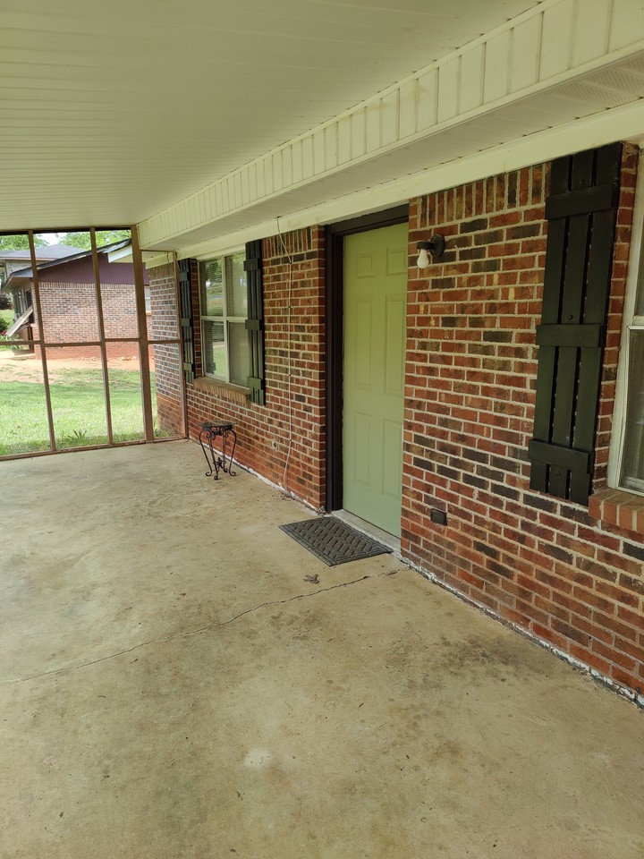 705 Triune Mill Rd - Photo 3 of 21