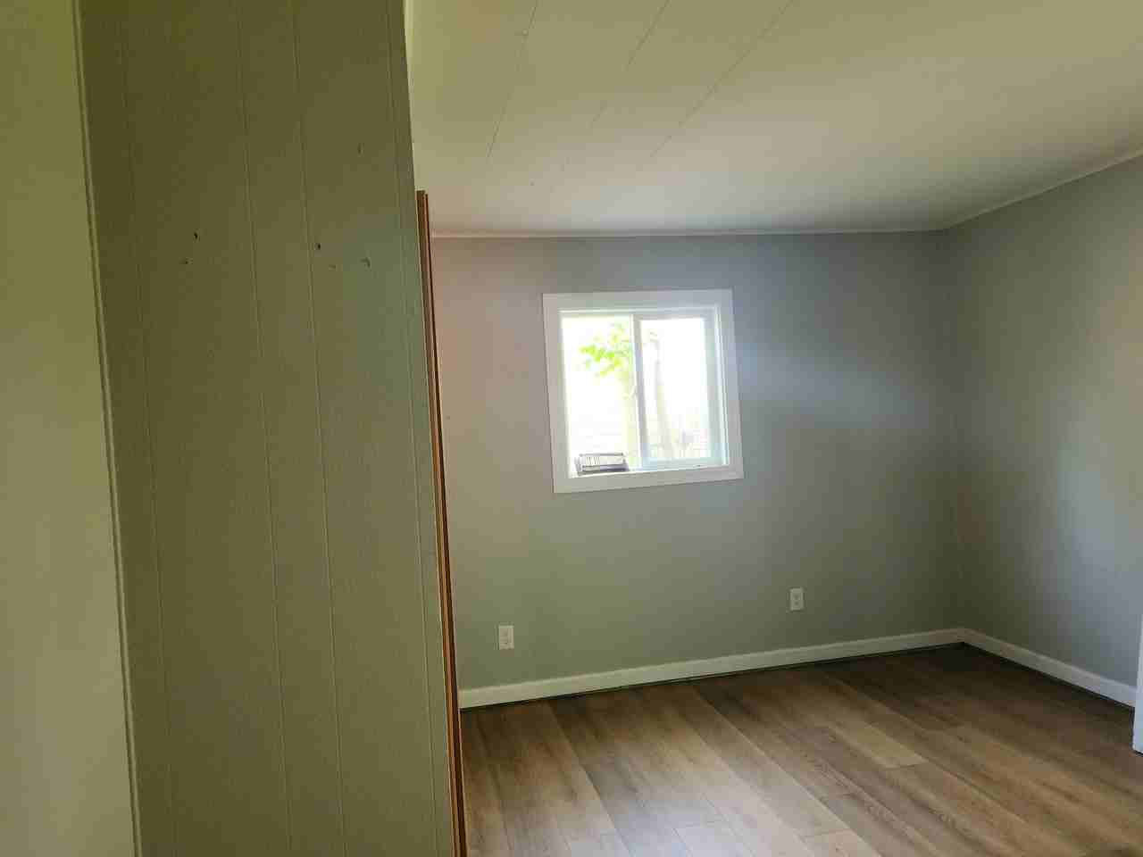 1651 W Leafland Ave - Photo 3 of 5