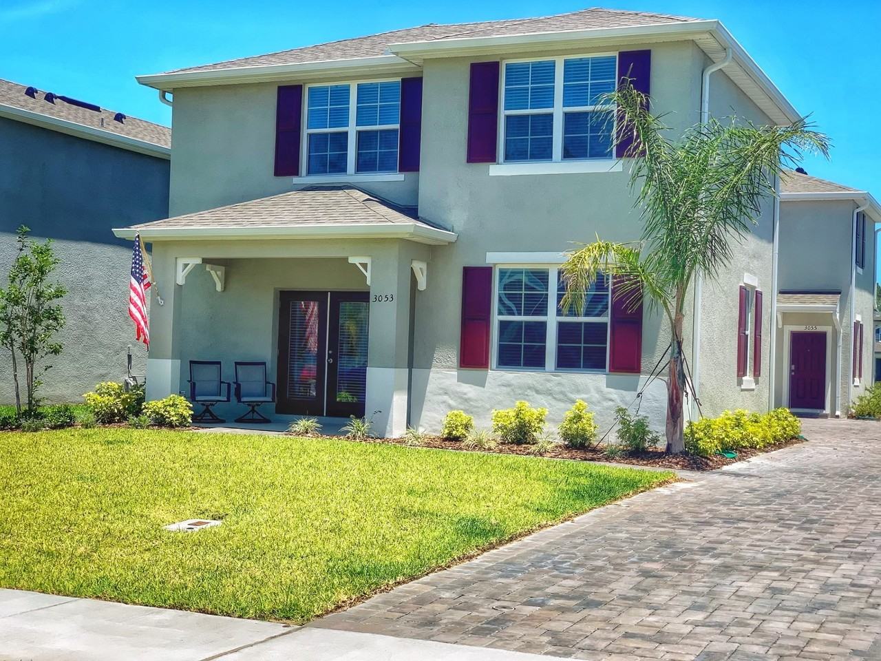 3053 Meleto Blvd - Photo 2 of 30