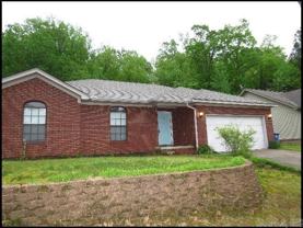 3704 Lakewood Valley Dr - Photo 1 of 1
