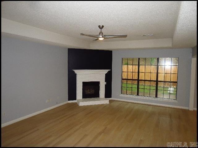 3704 Lakewood Valley Dr - Photo 3 of 22