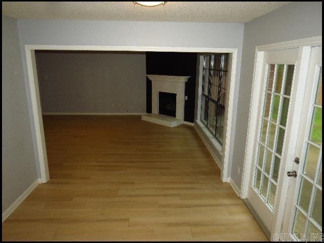 3704 Lakewood Valley Dr - Photo 4 of 22
