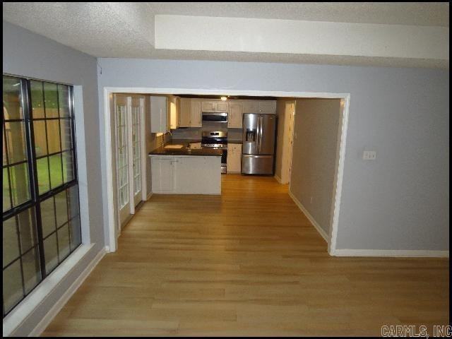 3704 Lakewood Valley Dr - Photo 5 of 22
