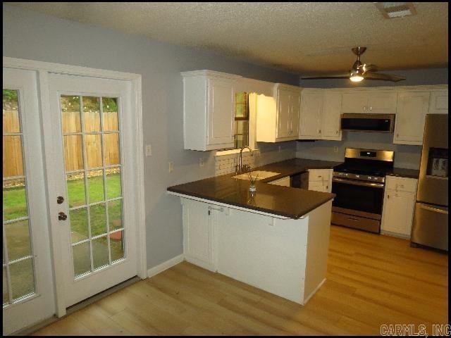 3704 Lakewood Valley Dr - Photo 6 of 22