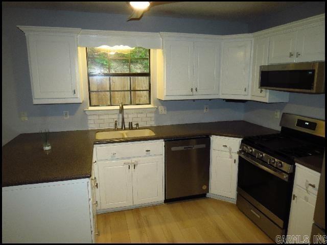 3704 Lakewood Valley Dr - Photo 7 of 22