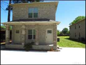 1425 S Bailey St - Photo 1 of 1