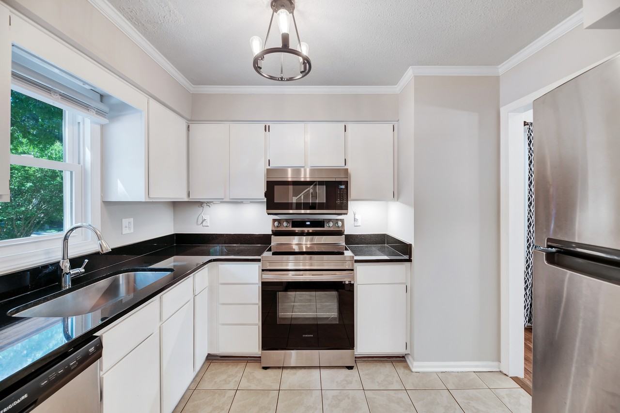 5540 Kaplan Dr #NA - Photo 4 of 24