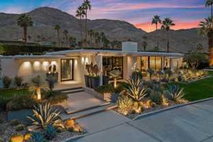 70149 Sonora Rd - Photo 1 of 1