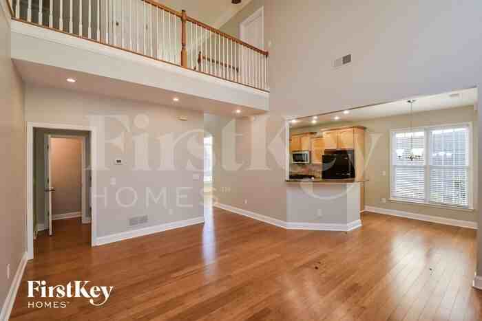 9603 Coastal Pointe Dr - Photo 3 of 15