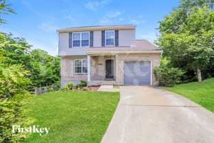 257 Tando Way - Photo 1 of 1