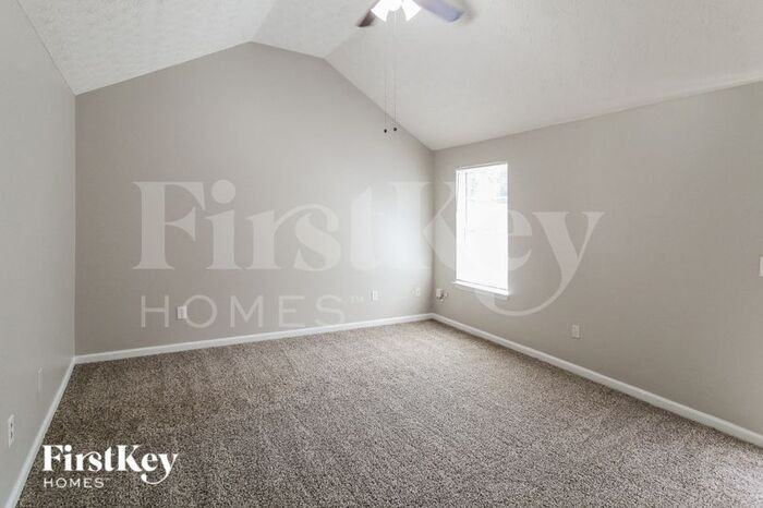 177 Cane Ave Se - Photo 2 of 15