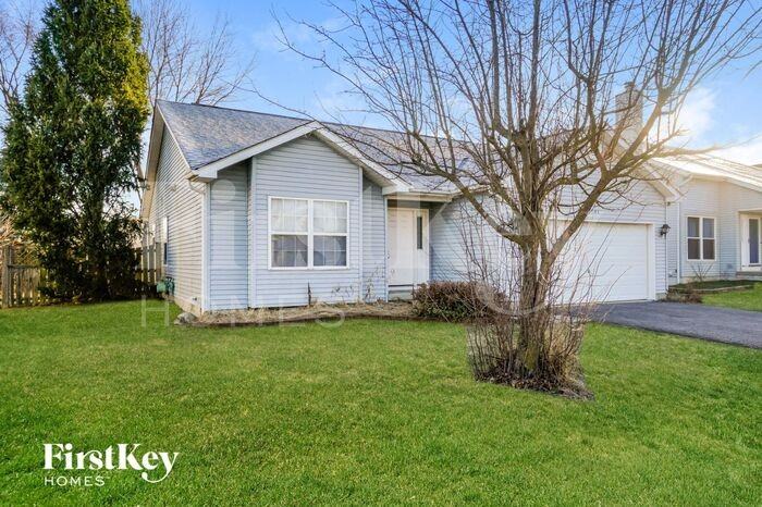 2544 Willowgate Rd - Photo 2 of 15