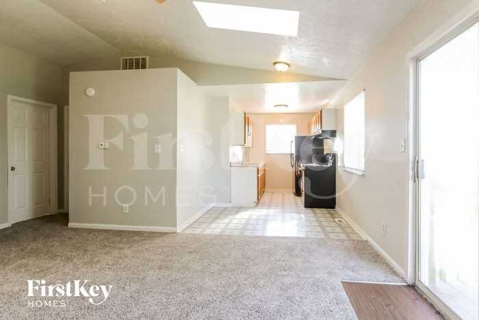 11026 Essen Ct - Photo 2 of 15