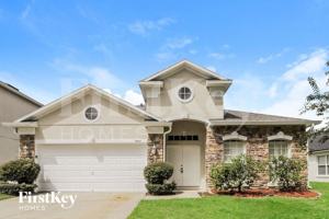 featured image of 9797 Bennington Chase Dr