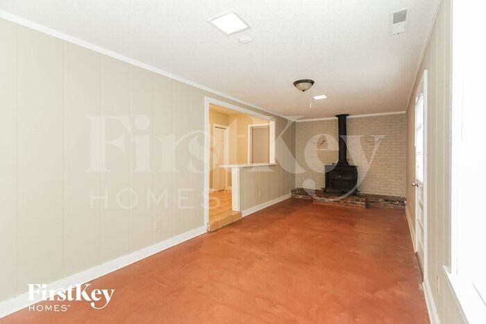 5111 Verosa Ave - Photo 2 of 15