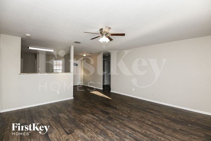 9021 Cheswick Dr - Photo 2 of 15