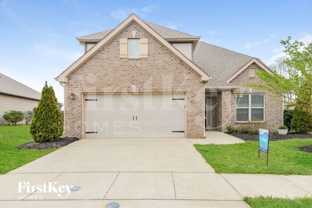 12839 Olmsted Cir - Photo 1 of 1