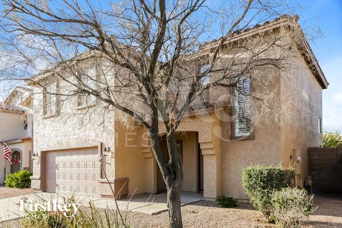 2650 E Indian Wells Pl - Photo 2 of 15