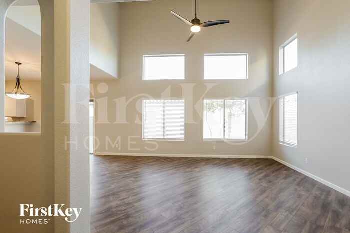 2650 E Indian Wells Pl - Photo 3 of 15