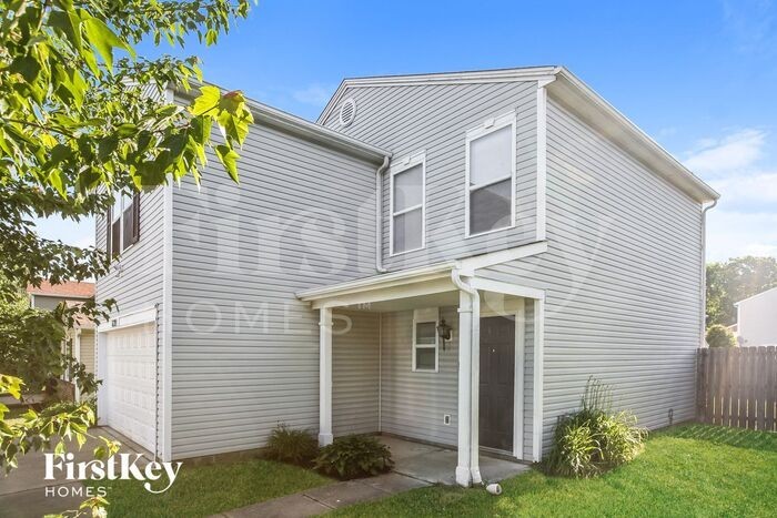 6321 Monteo Dr - Photo 2 of 14