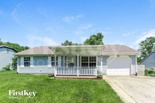 4412 Tucson Dr - Photo 1 of 1