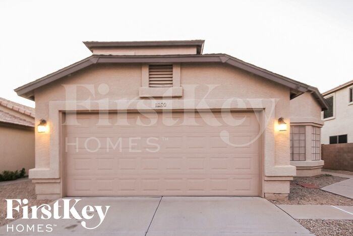 11220 N 60th Dr - Photo 2 of 15