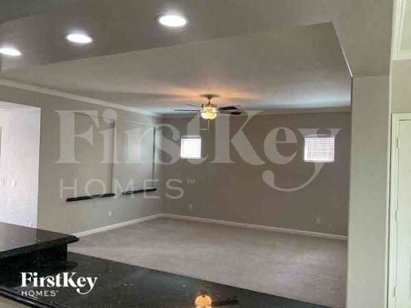 5655 Criollo Dr - Photo 2 of 10