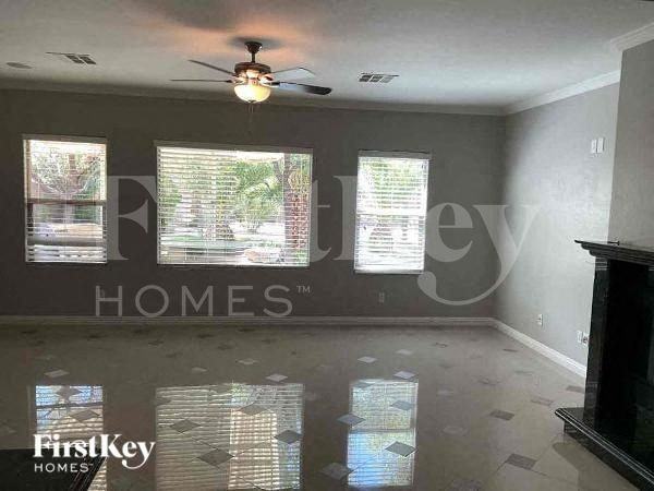 5655 Criollo Dr - Photo 3 of 10