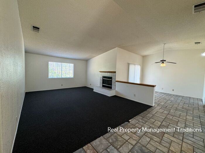 39422 167th St E - Photo 2 of 16