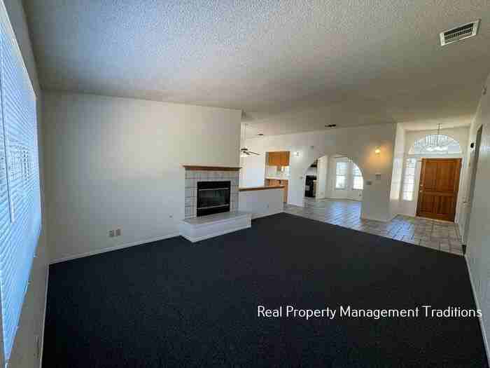 39422 167th St E - Photo 3 of 16