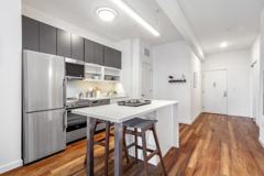165 Huguenot St #4Q - Photo 1 of 1