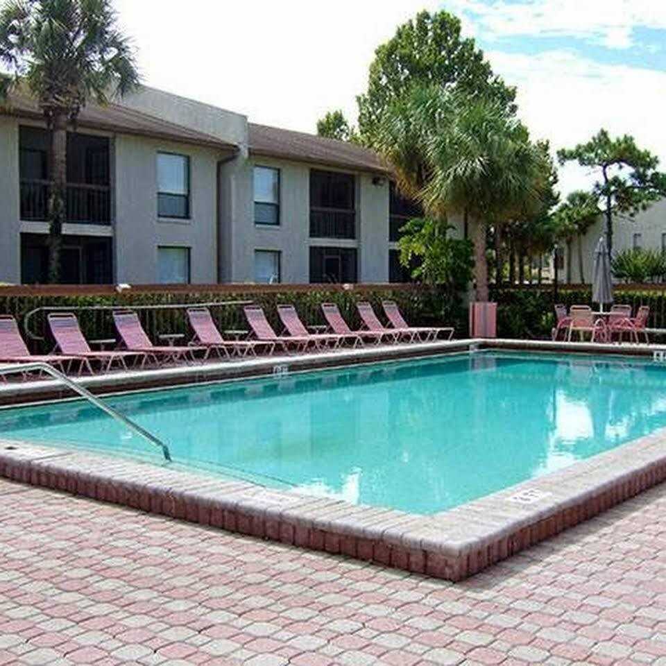 No Fee Apartments for Rent in Orlando, FL - 1,080 Rentals | Zumper