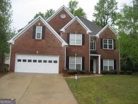 2894 State Ct  