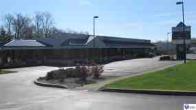 990 S Dixie Blvd #3 - Photo 1 of 1