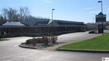 featured image of 990 S Dixie Blvd #3