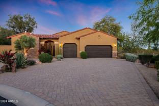 7552 E Camino Puesta Del Sol - Photo 1 of 1