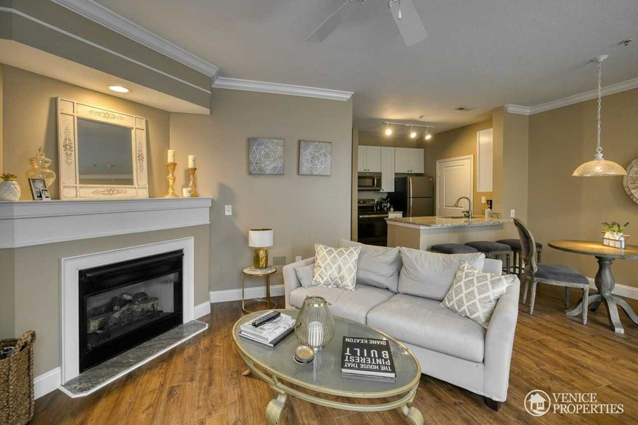 1791 1791 Drayton Court - Photo 4 of 18