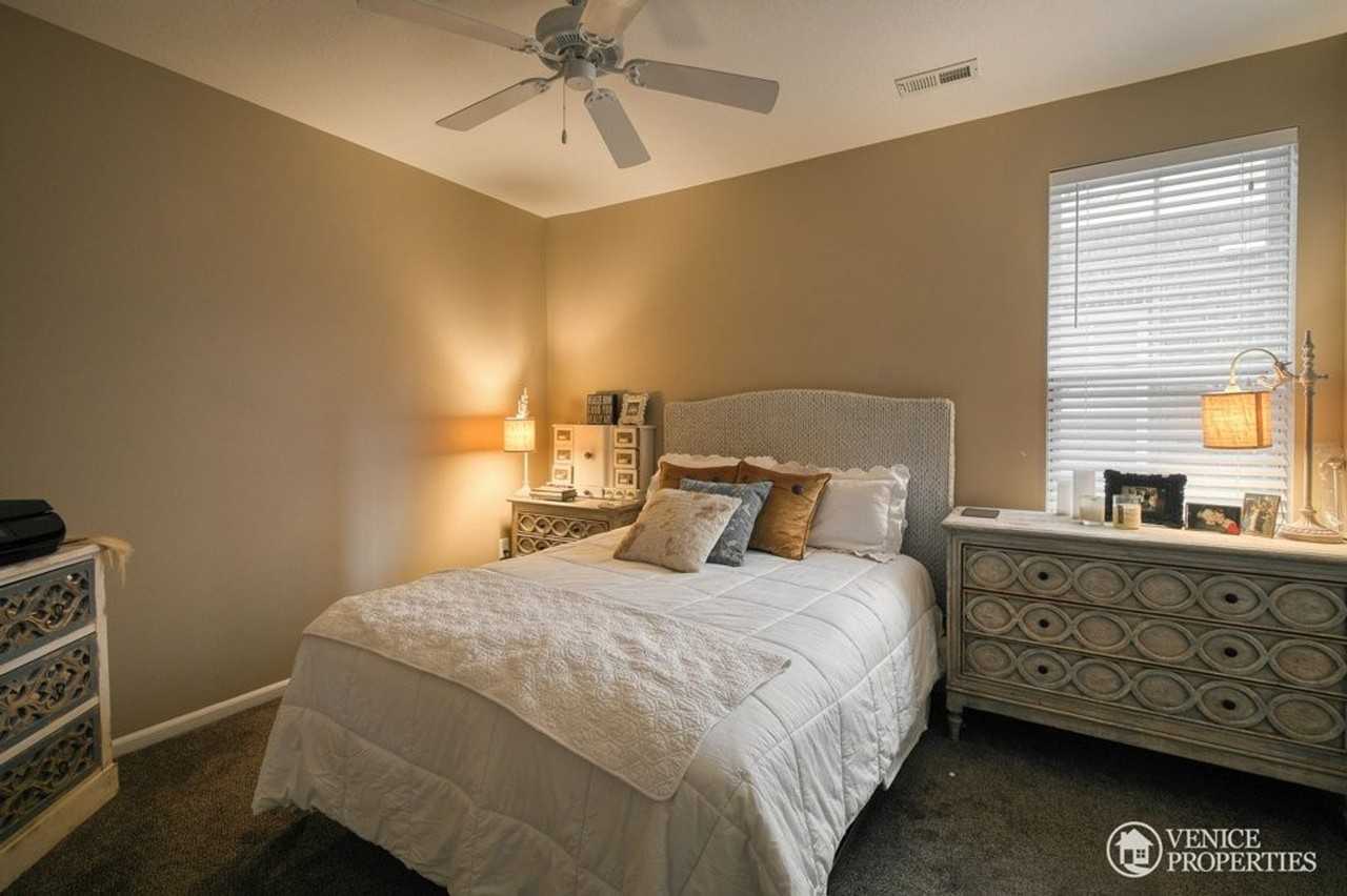 1791 1791 Drayton Court - Photo 7 of 18