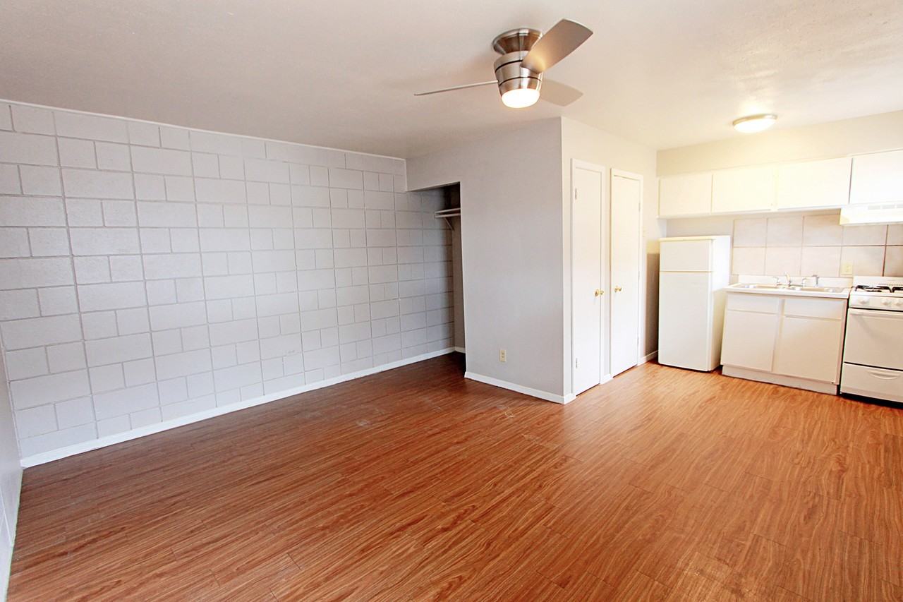 903 Springdale Rd #A - Photo 3 of 13