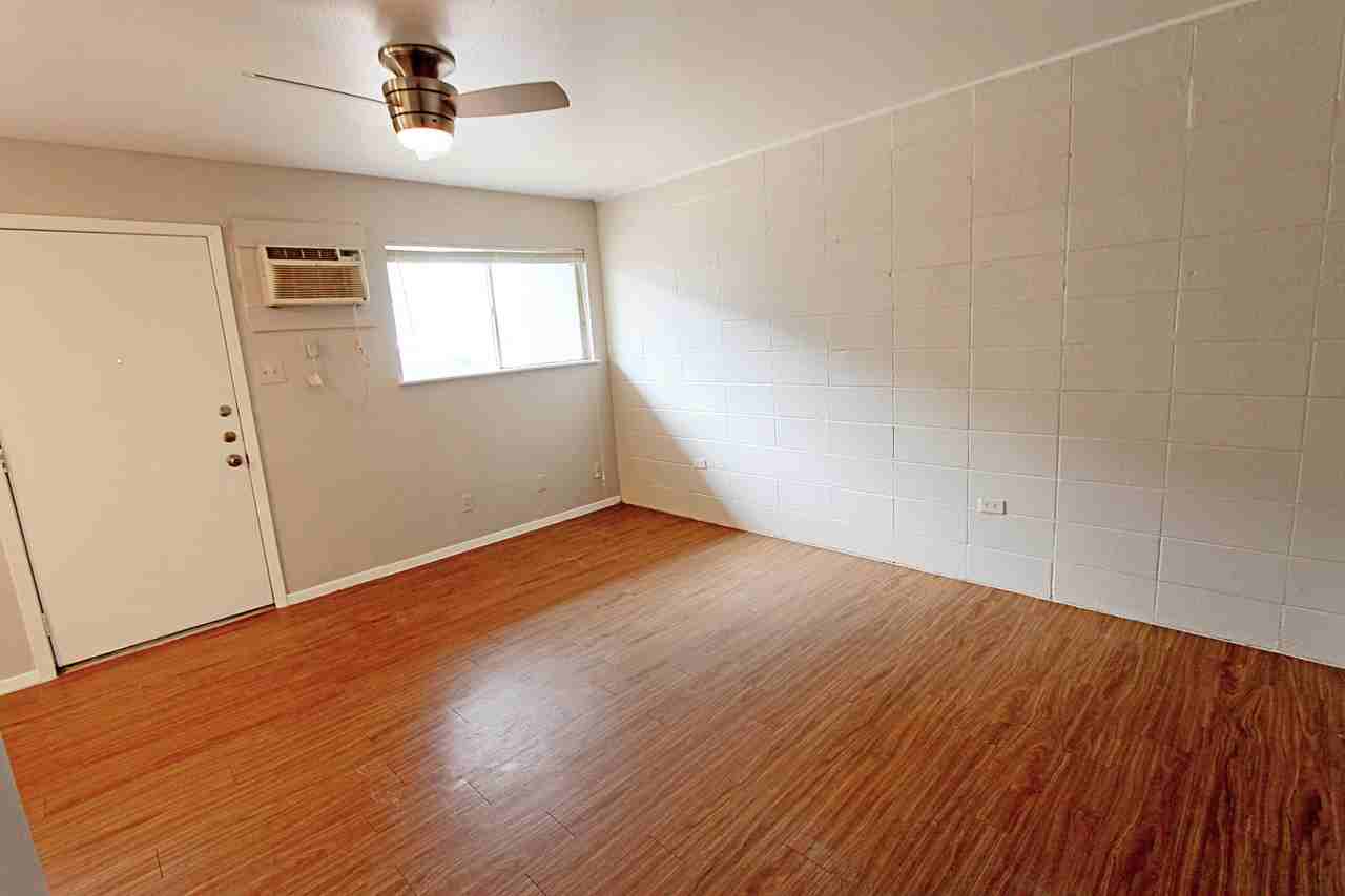 903 Springdale Rd #A - Photo 4 of 13