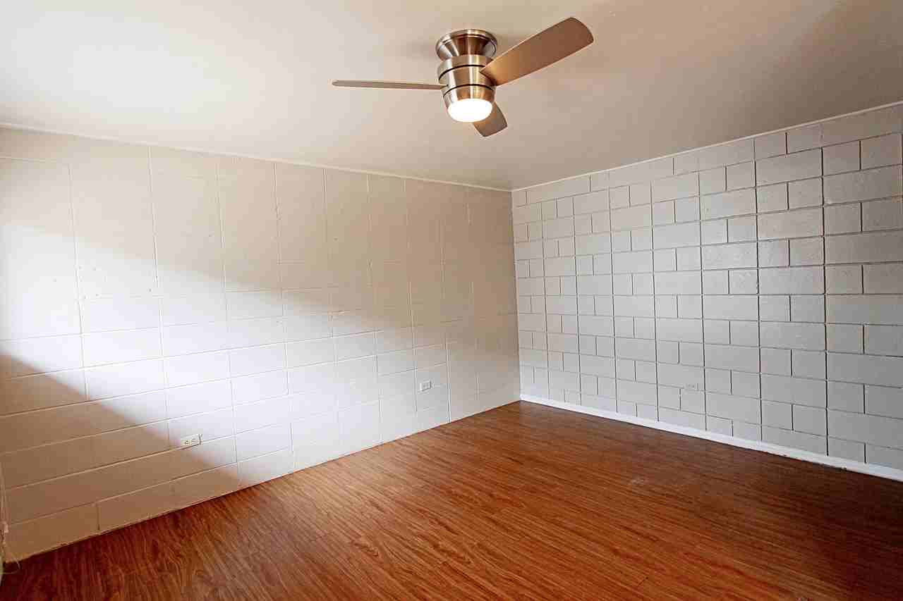903 Springdale Rd #A - Photo 5 of 13