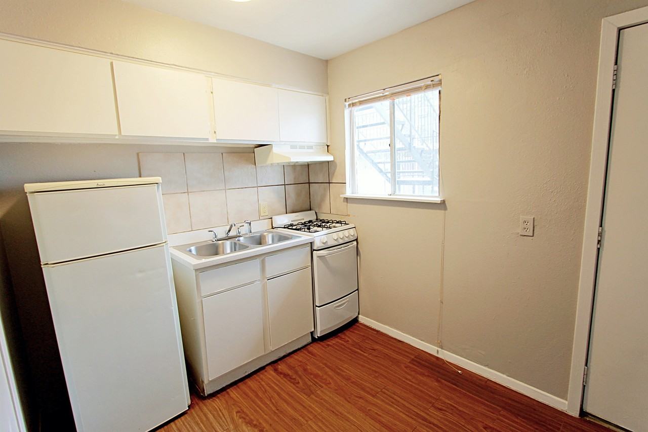 903 Springdale Rd #A - Photo 7 of 13