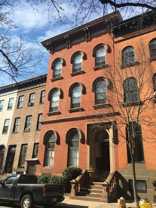 920 Saint Paul St - Photo 1 of 1