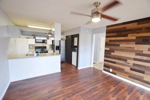 featured image of 94-1081 Kepakepa St #K5