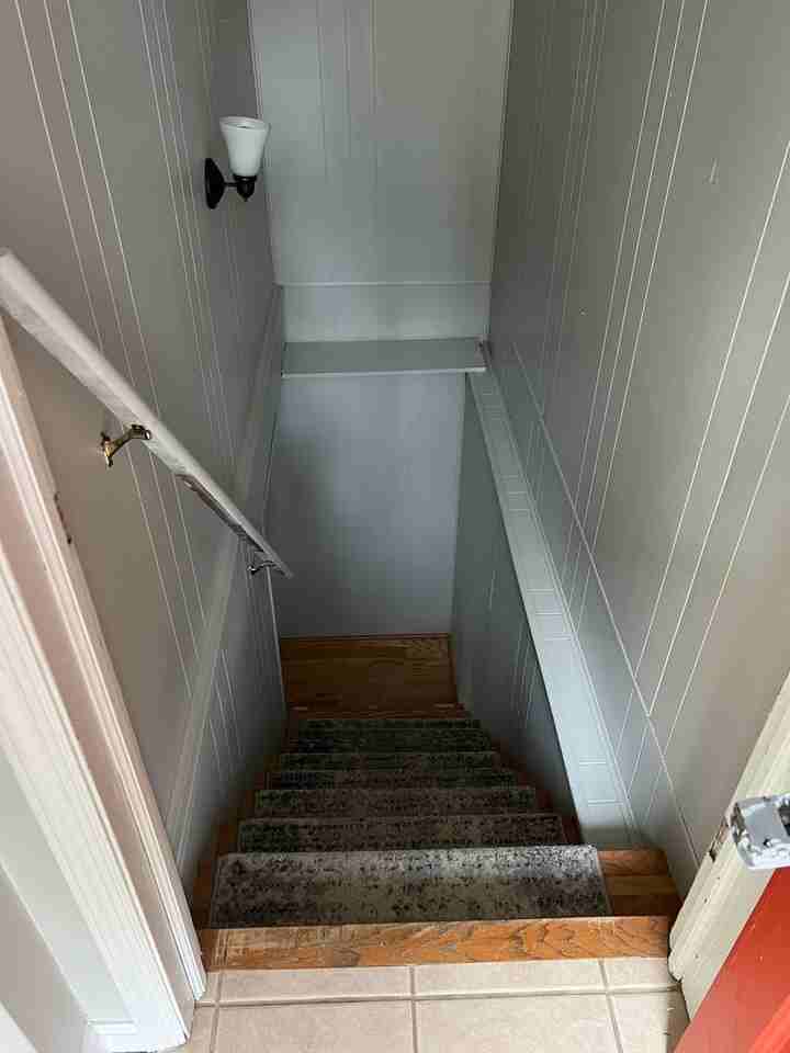 913 Lake Drive - Photo 3 of 17