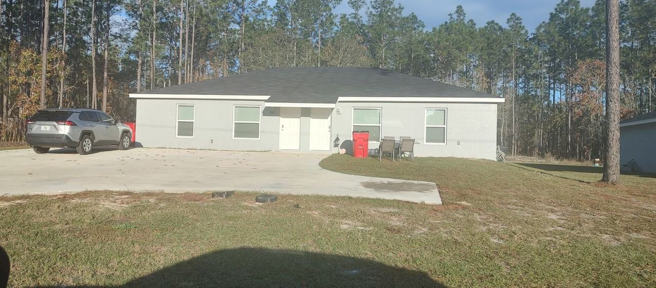 9512 N Camel Dr - Photo 2 of 12