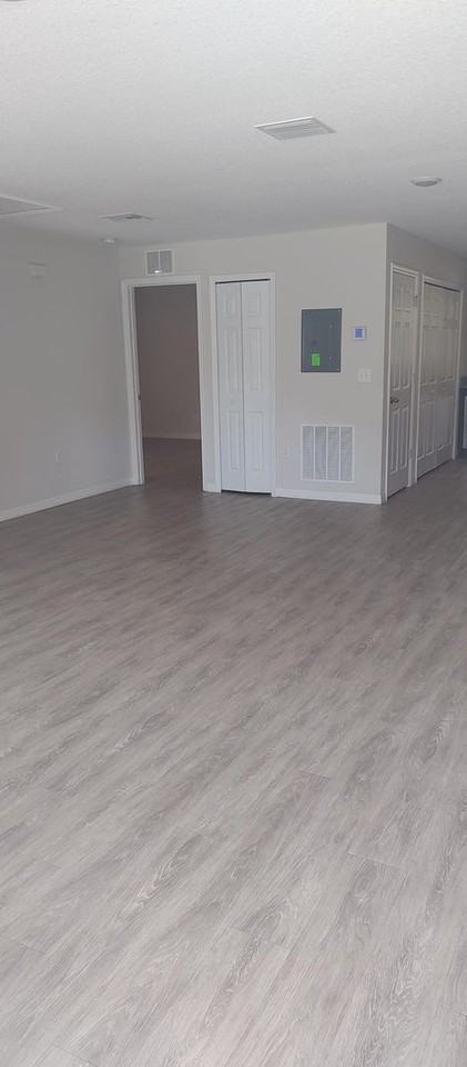 9512 N Camel Dr - Photo 3 of 12
