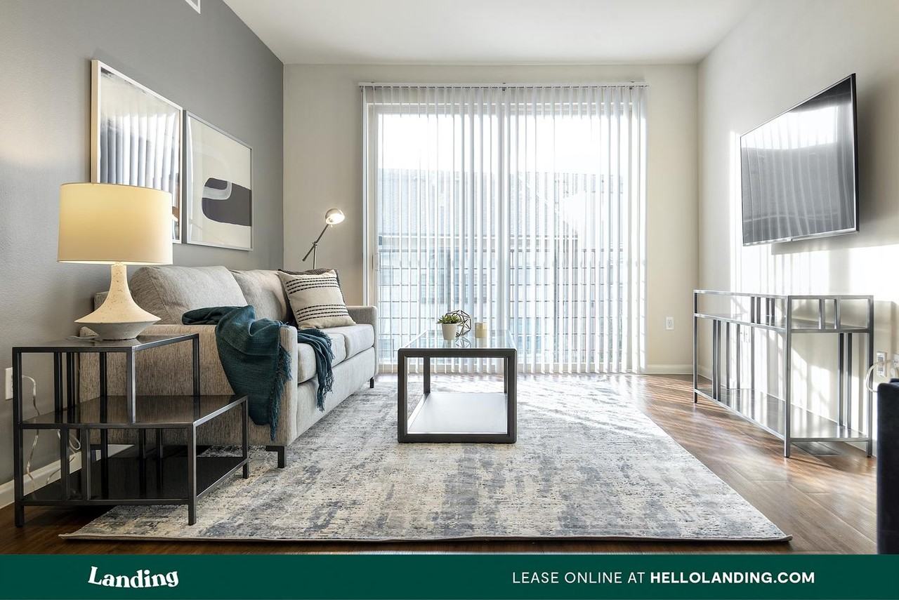 18101 Point Lookout Dr. - Photo 2 of 50