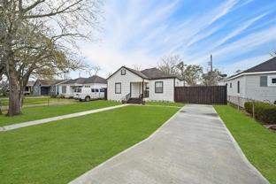 3430 Seabrook Street - Photo 1 of 1