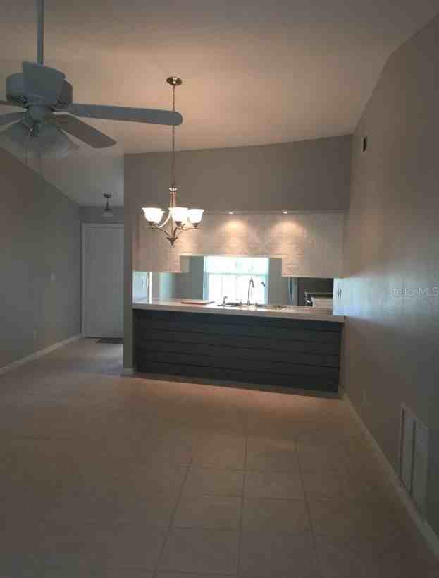 2963 Glenhaven Drive - Photo 3 of 20